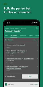 bet365