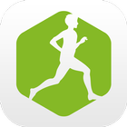 El reto de correr