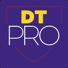 DT PRO