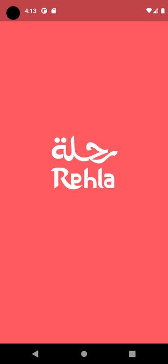 Rehla