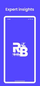RaceBrain