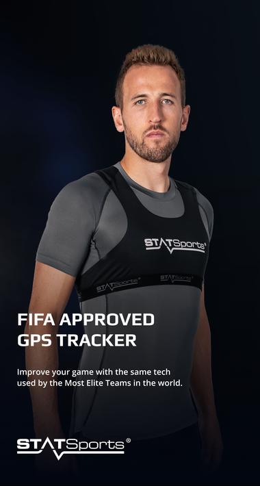 APEX
