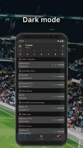 SportEventz