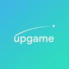 Upgame Golf Statistics