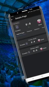 Euro Live Football Tv