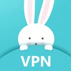 Bunny VPN