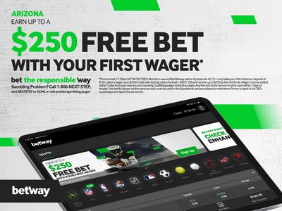 Betway AZ