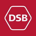 DSB App