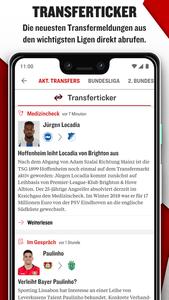 kicker