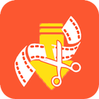 Snapvideo Video Editor, Video