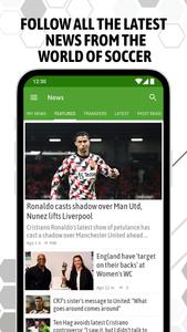BeSoccer