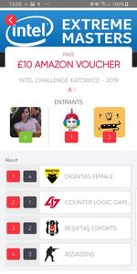 Superbets