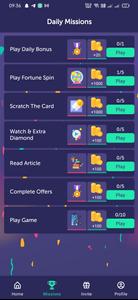 Opay Wallet
