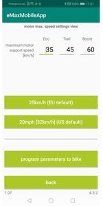 eMaxMobileApp