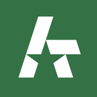 KScore