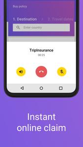 Tripinsurance