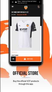 Valencia CF