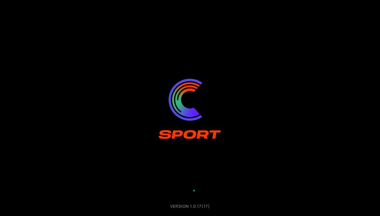 CSport