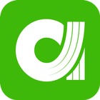 Athletics.app (Atletiek.nu)