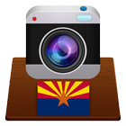 Phoenix and Arizona Cameras