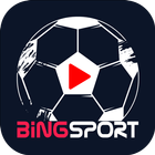 BingSport