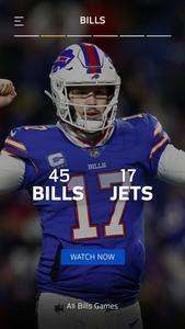 NFL Game Pass