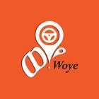 Woye Customer