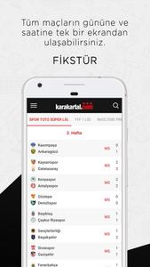 Karakartal