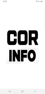 Timão Info - Jogos e Notícias