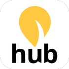 Hub