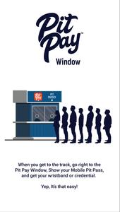 Pit Pay
