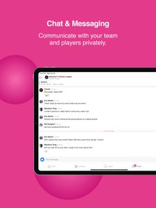 BenchApp