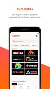 AsDeporte