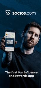 Socios.com
