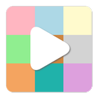 Continuous Video Player