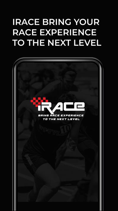 IRACE