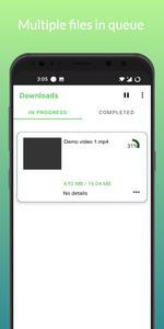 Video Downloader for All