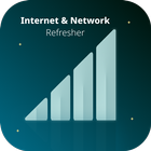 Auto Internet, Network Refresh