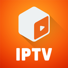 Xtreme IPTV Player - Live TV