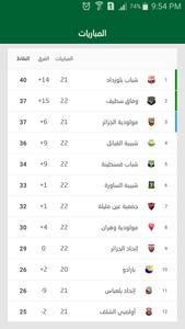 TeamDz