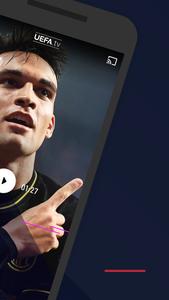 UEFA.tv