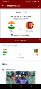IPL 2023 Live Scores Schedule