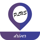 PLUS Driver