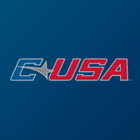 Conference USA