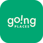 going places app