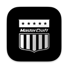 MasterCraft