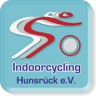 Indoorcycling Hunsrück e.V.