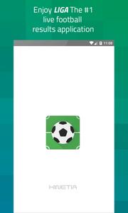 Liga
