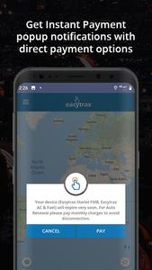 Easytrax GPS Tracking