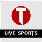 Tv Sports